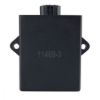 RMSTATOR CDI BOX