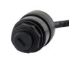 RMSTATOR IGNITION KEY SWITCH