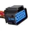 RMSTATOR VOLTAGE REGULATOR