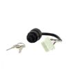 RMSTATOR IGNITION KEY SWITCH