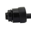RMSTATOR IGNITION KEY SWITCH