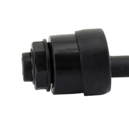 RMSTATOR IGNITION KEY SWITCH