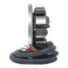 RMSTATOR KIT STATOR + FLYWHEEL