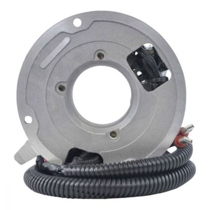 RMSTATOR KIT STATOR + CDI