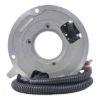 RMSTATOR KIT STATOR + FLYWHEEL