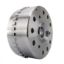 RMSTATOR KIT STATOR + FLYWHEEL