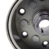 RMSTATOR KIT FLYWHEEL + PULLER