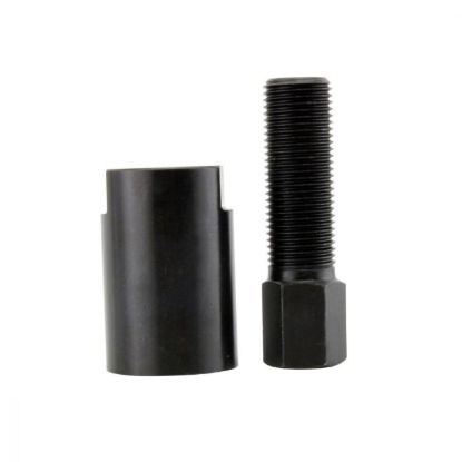 RMSTATOR KIT FLYWHEEL + PULLER