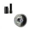 RMSTATOR KIT FLYWHEEL + PULLER