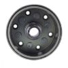 RMSTATOR KIT FLYWHEEL + PULLER
