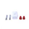 RMSTATOR KIT 100W AC TO DC CONVERSION KIT STATOR + REGULATOR