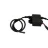 RMSTATOR CDI IGNITION MODULE