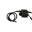 RMSTATOR CDI IGNITION MODULE