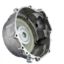 RMSTATOR COMPLETE RECOIL HOUSING FOR POLARIS