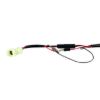 RMSTATOR CDI IGNITION MODULE
