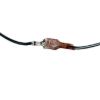 RMSTATOR CDI IGNITION MODULE