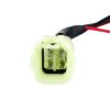 RMSTATOR CDI IGNITION MODULE