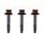 RMSTATOR 3 PACK IGNITION STICK COIL