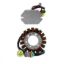 RMSTATOR KIT STATOR + REGULATOR RECTIFIER FOR SKI-DOO
