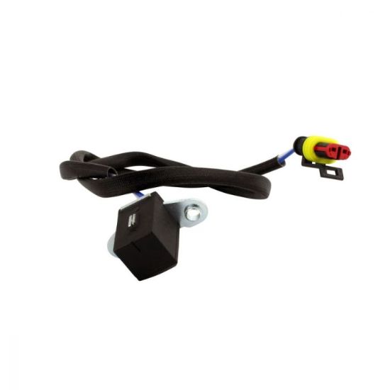 RMSTATOR PICKUP COIL