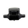 RMSTATOR THROTTLE POSITION SENSOR