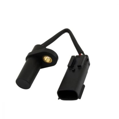 RMSTATOR SPEED SENSOR