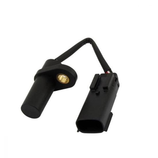 RMSTATOR SPEED SENSOR
