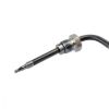 RMSTATOR EGT EXHAUST GAS TEMP SENSOR