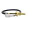 RMSTATOR WATER TEMPERATURE SENSOR