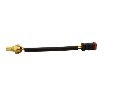 RMSTATOR WATER COOLANT TEMPERATURE SENSOR