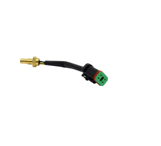 RMSTATOR TEMPERATURE SENSOR