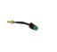 RMSTATOR TEMPERATURE SENSOR