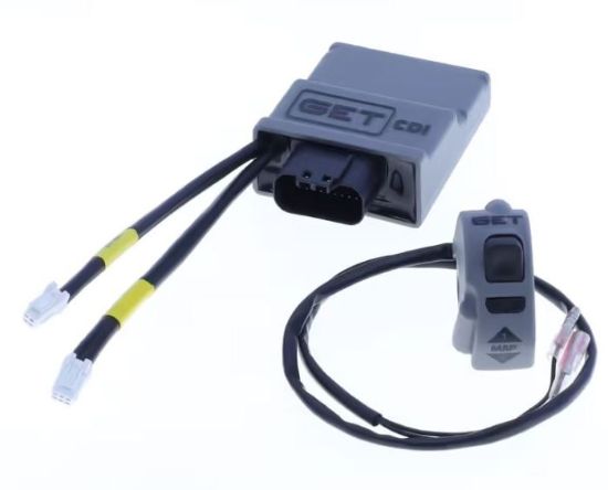 GET CDI YAMAHA YZ 65 2018-24