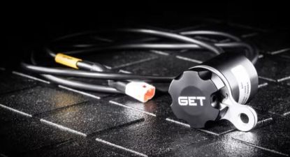 GET GPA SWITCH FOR GET SX1 PRO