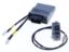 GET CDI KTM/HUSQ./GASGAS SX/TC/MC 85 2025