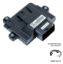GET KIT COMPLETO GP2EVO PER TMAX 530CC 2012-16