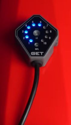 GET LC-GPA FOR SX1 PRO ECU (ALL APPLICATIONS)
