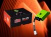 GET RX1 PRO BASIC KAWASAKI 250 KX 2021-22