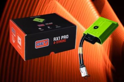 GET RX1 PRO BASIC KTM/HUSQ. SXF/FC 250 2023