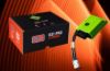 GET RX1 PRO BASIC KTM/HUSQ. SXF/FC 350 2019-22