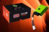 GET RX1 PRO BASIC KTM/HUSQ. EXC-F/FE 350 2020-23