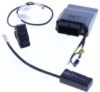 GET SX1 PRO KTM SX 300 2023-25 & HUSQ./GASGAS TC/MC 300 2025