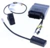 GET SX1 PRO KTM/HUSQ. SX/TC 125 2023-25 & GASGAS