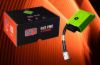 GET RX1 PRO BASIC KTM/HUSQ. EXC-F/FE 500 2020-23 ENDURO