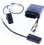 GET SX1 PRO KTM/HUSQ./GASGAS EXC/TE/EC 300 2024-25 ENDURO