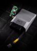 GET SX1 PRO KTM/HUSQ. SX/TC 125 2023-25 & GASGAS