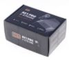 GET SX1 PRO KTM SX 300 2023-25 & HUSQ./GASGAS TC/MC 300 2025