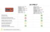 GET SX1 PRO KTM SX 300 2023-25 & HUSQ./GASGAS TC/MC 300 2025
