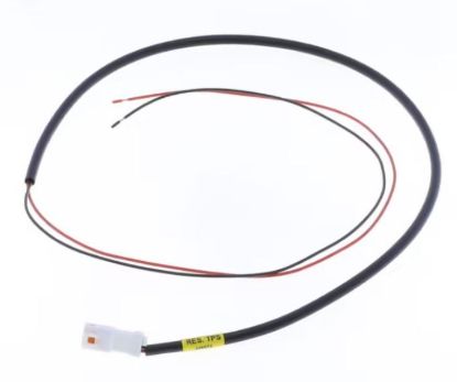 GET SX1PRO FANTIC XE 300 2025 (ECU ONLY)