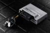 GET SX1PRO FANTIC XE 300 2025 (ECU ONLY)